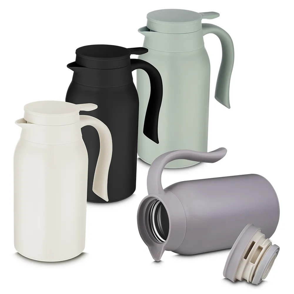 RD 8124100-Garrafa Térmica personalizada de 950 ml RD 8124100-Garrafa Térmica personalizada de 950 ml